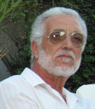 Moncef Issaoui