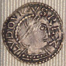 Img: Louis IV d'Outremer de France