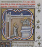 Image: Sainte Clotilde de Burgondie