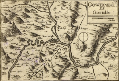 cliquez pour une version grand format de la carte