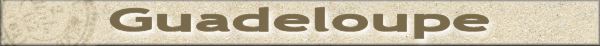 Guadeloupe - Antilles (France d'Outre Mer) - l'Europe de la Poste vers 1860 - philatelie et marcophilie - l'histoire postale par la lettre ancienne et le timbre poste
