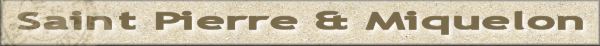 Saint Pierre et Miquelon (France) - l'Europe de la Poste vers 1860 - philatelie et marcophilie - l'histoire postale par la lettre ancienne et le timbre poste