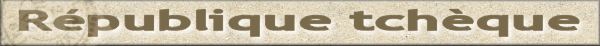 Tchequie / Republique Tcheque / Czech Republic / Ceska Republika / Cesko / Cechy / Tchecoslovaquie / Boheme / Moravie - l'Europe de la Poste vers 1860 - philatelie et marcophilie - l'histoire postale par la lettre ancienne et le timbre poste