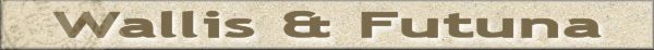 Wallis et Futuna (France) - l'Europe de la Poste vers 1860 - philatelie et marcophilie - l'histoire postale par la lettre ancienne et le timbre poste