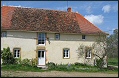 La Ferme de Lili - chambre d'hote et gite rural de charme - Artaix - Charolais Brionnais - Saone et Loire 71 - Bourgogne - France
